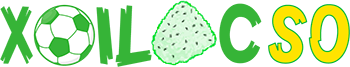 Xôi Lạc TV